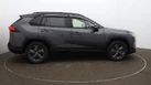 2020-toyota-rav4-25-vvt-i-dynamic-219bhp-small-51