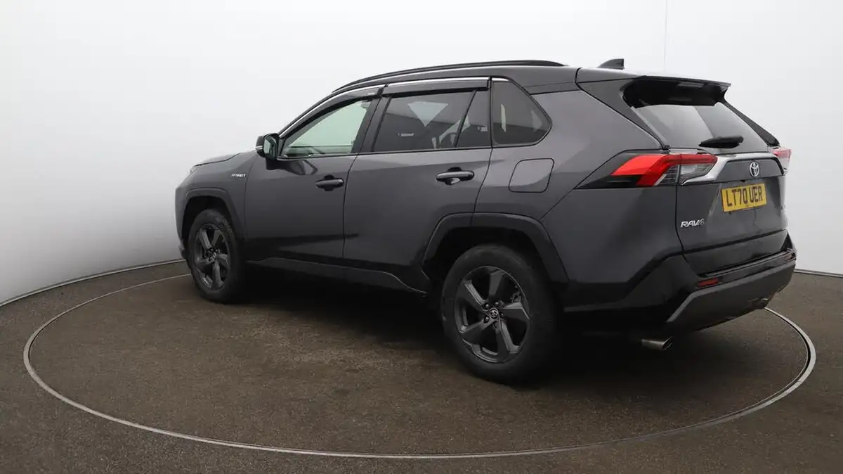 2020-toyota-rav4-25-vvt-i-dynamic-219bhp-big-64