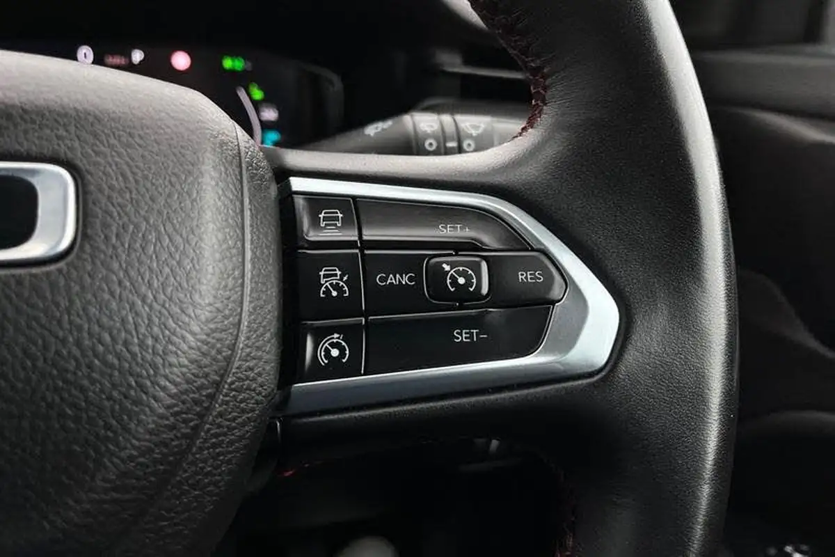 2022-jeep-compass-13-gse-trailhawk-big-35