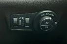 2022-jeep-compass-13-gse-trailhawk-small-22