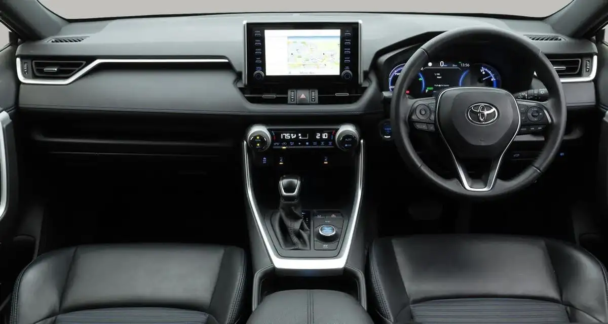2020-toyota-rav4-25-vvt-i-dynamic-219bhp-big-12