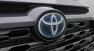 2020-toyota-rav4-25-vvt-i-dynamic-219bhp-small-23