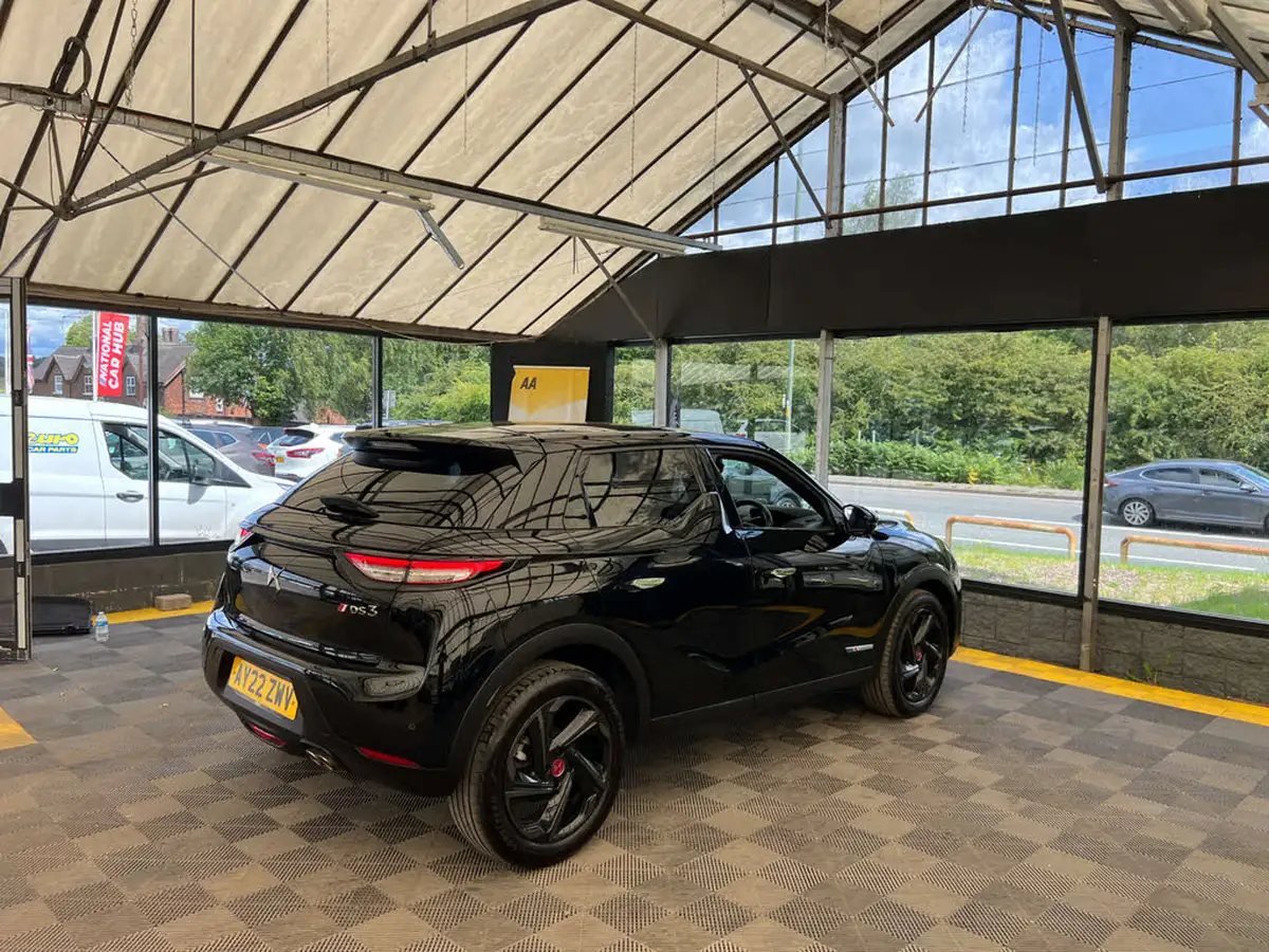 2022-ds-ds-3-crossback-12-puretech-performance-line-130ps-big-5