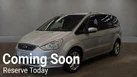 2013-ford-galaxy-20td-titanium-140ps-powershift-small-15