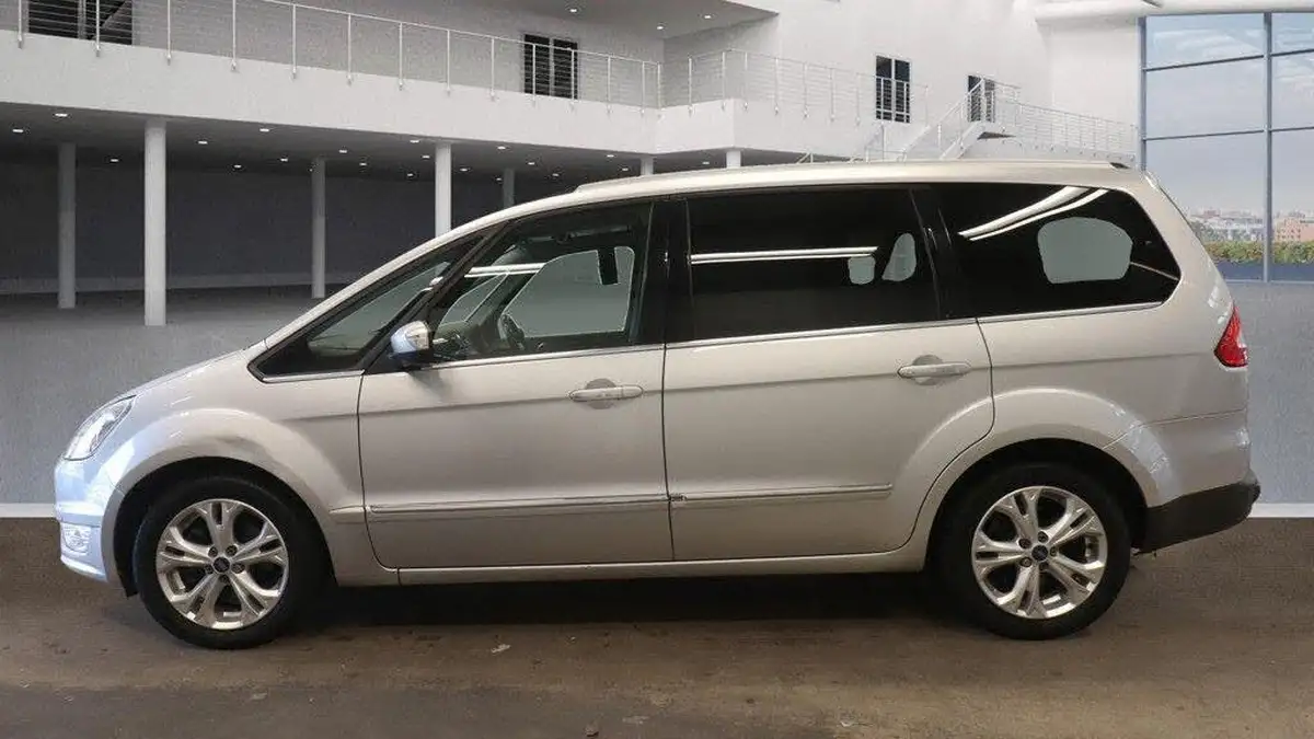 2013-ford-galaxy-20td-titanium-140ps-powershift-big-4