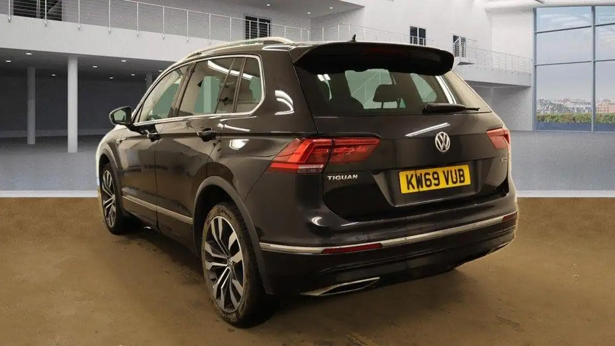 2019-volkswagen-tiguan-20bitdi-r-line-tech-big-2