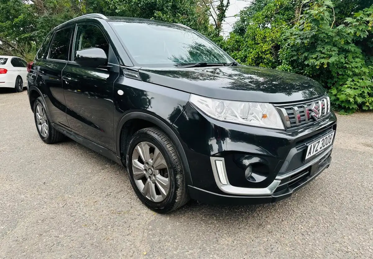 2020-suzuki-vitara-14-boosterjet-sz-t-140ps-auto-big-15