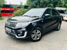 2020-suzuki-vitara-14-boosterjet-sz-t-140ps-auto-small-2