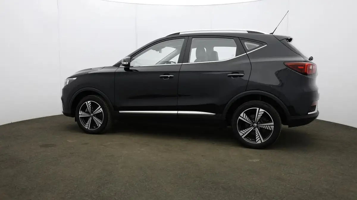 2021-mg-zs-suv-e-exclusive-ev-big-66