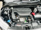 2020-suzuki-vitara-14-boosterjet-sz-t-140ps-auto-small-26