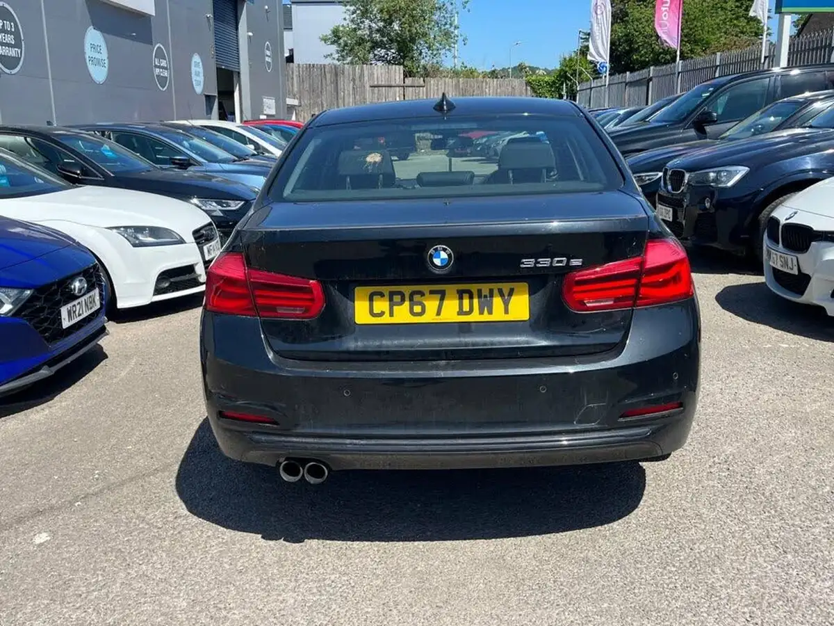 2018-bmw-3-series-20-330e-sport-big-4