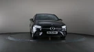 2020-mercedes-benz-a-class-13-a250e-amg-line-premium-saloon-4d-small-44