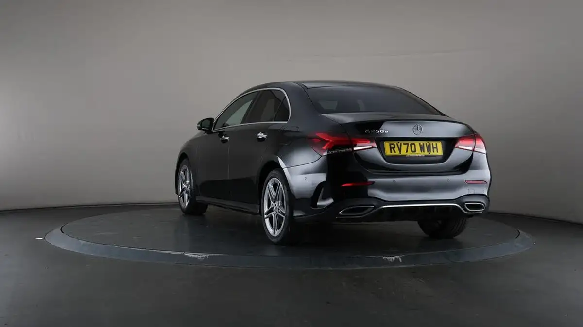 2020-mercedes-benz-a-class-13-a250e-amg-line-premium-saloon-4d-big-61