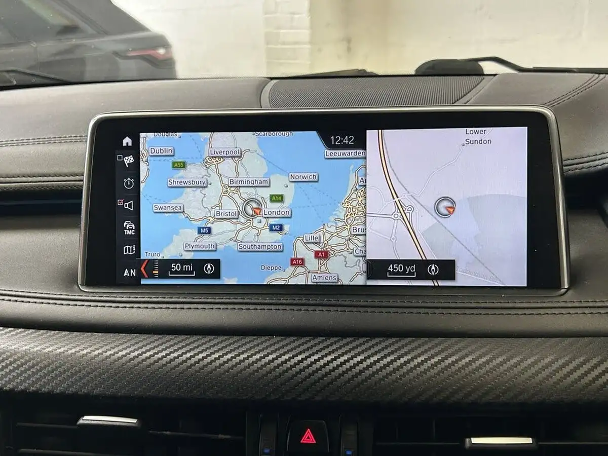 2017-bmw-x6-30td-xdrive40d-m-sport-big-48