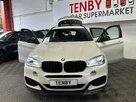 2017-bmw-x6-30td-xdrive40d-m-sport-small-11