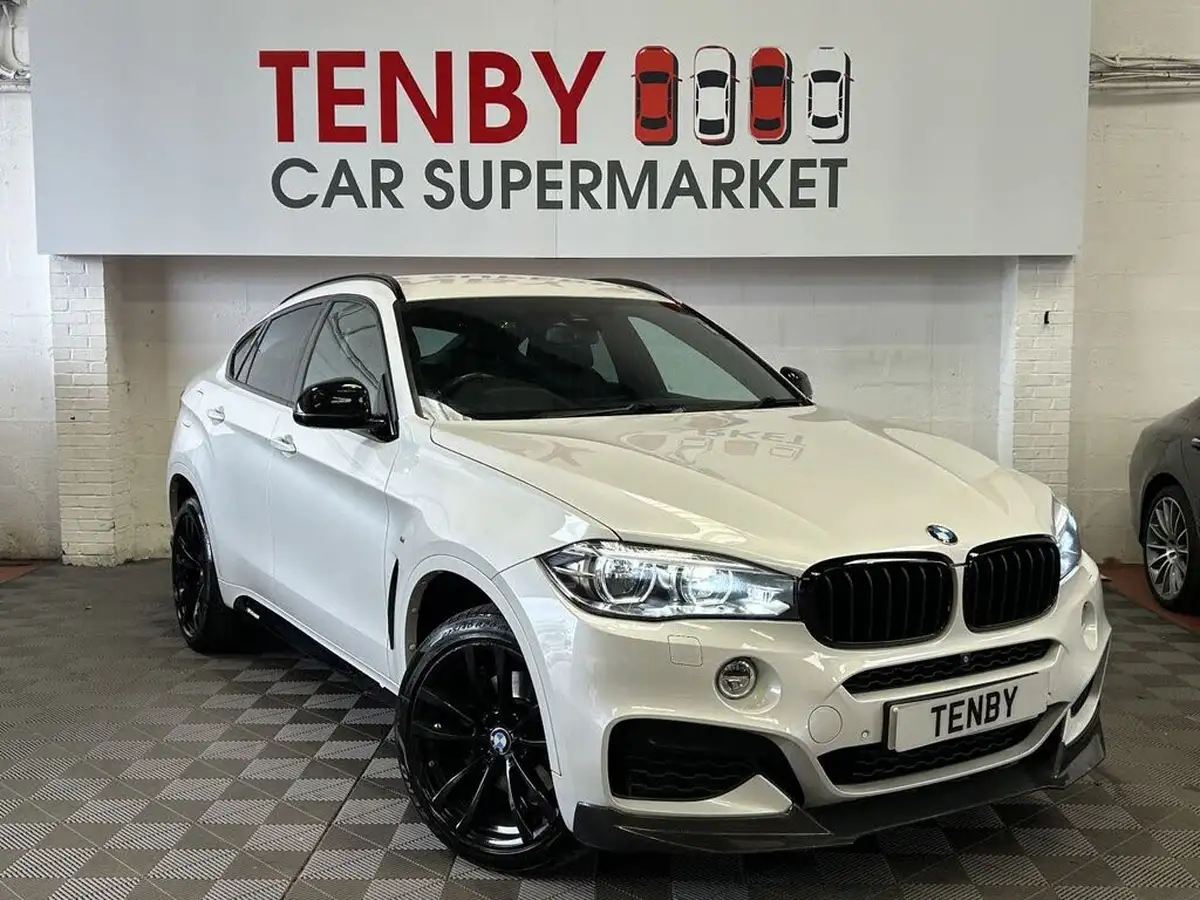 2017-bmw-x6-30td-xdrive40d-m-sport-big-0