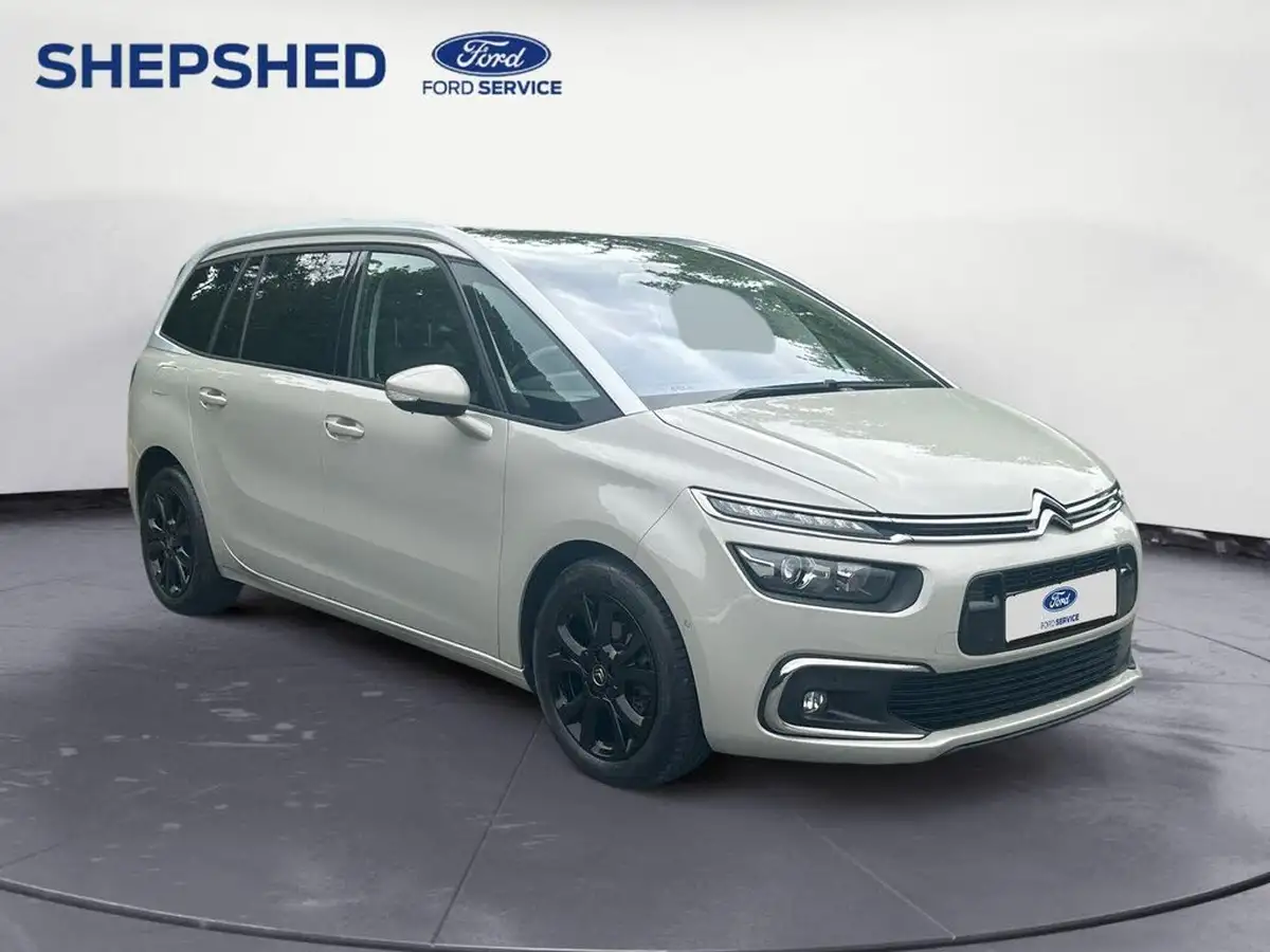 2019-citroen-grand-c4-spacetourer-15bluehdi-flair-plus-big-0