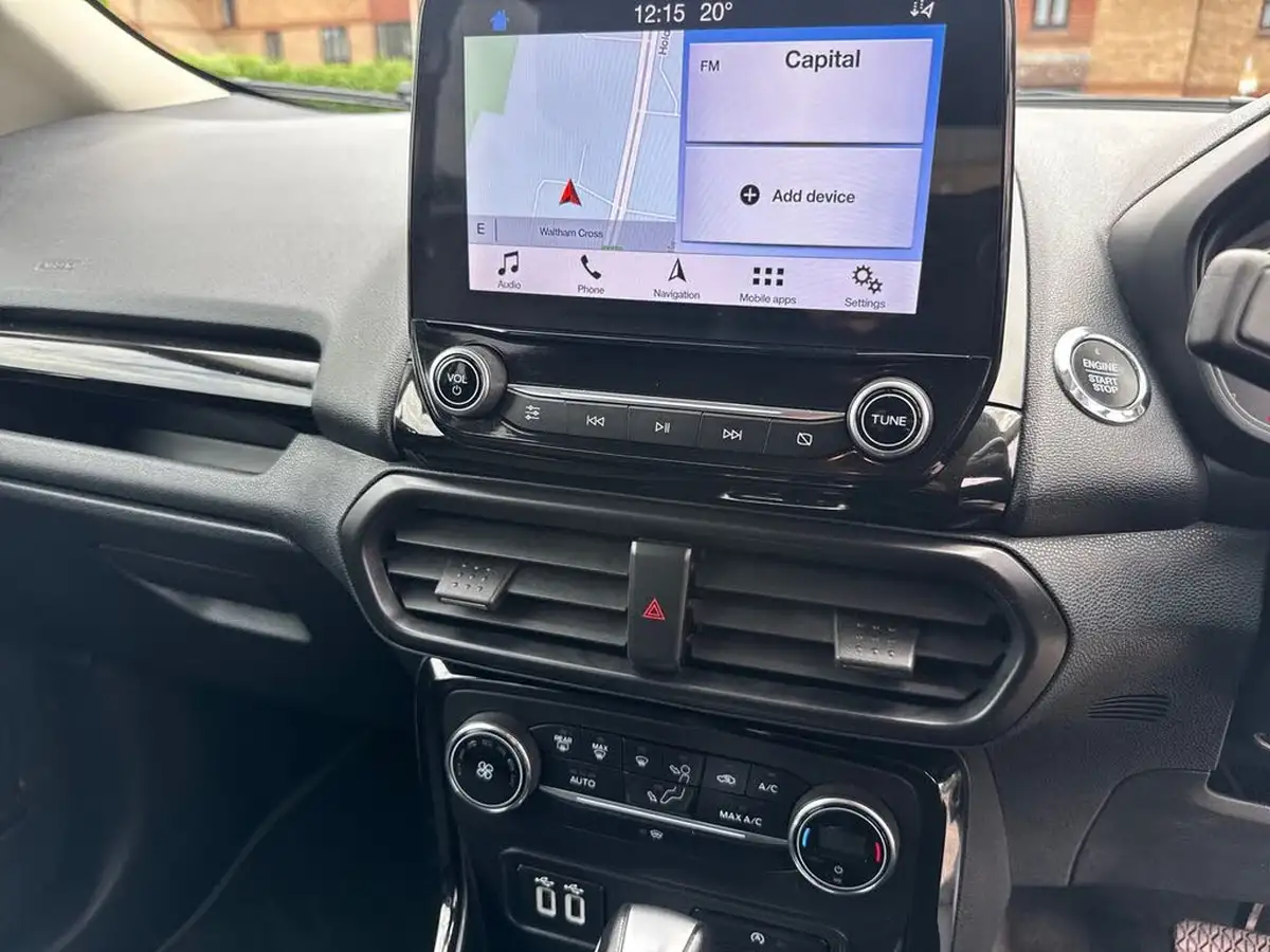 2019-ford-ecosport-10t-titanium-125ps-auto-big-21