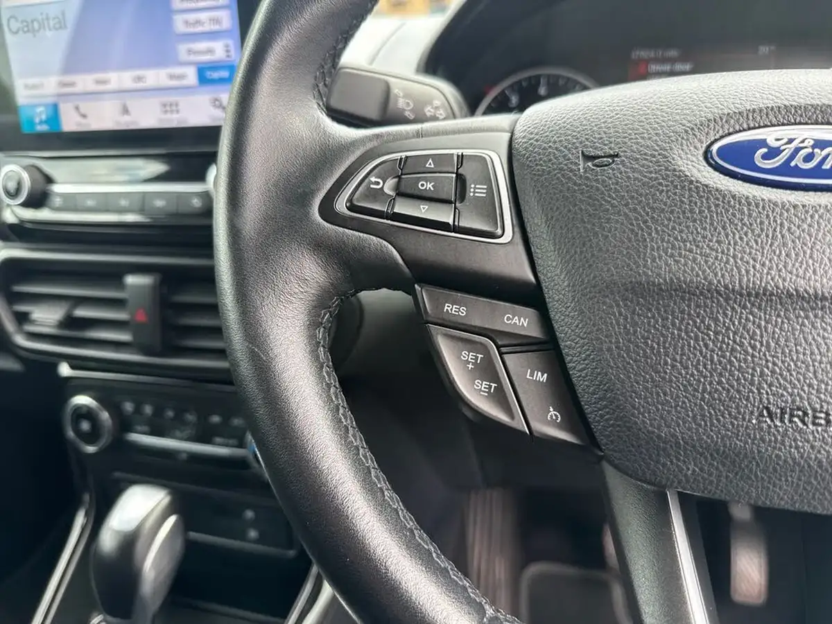 2019-ford-ecosport-10t-titanium-125ps-auto-big-25