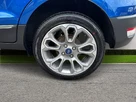 2019-ford-ecosport-10t-titanium-125ps-auto-small-8
