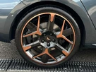 2024-cupra-leon-nf-20-tsi-vz3-300ps-hatchback-small-22