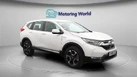 2021-honda-cr-v-20-i-mmd-se-4wd-small-1