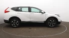 2021-honda-cr-v-20-i-mmd-se-4wd-small-41