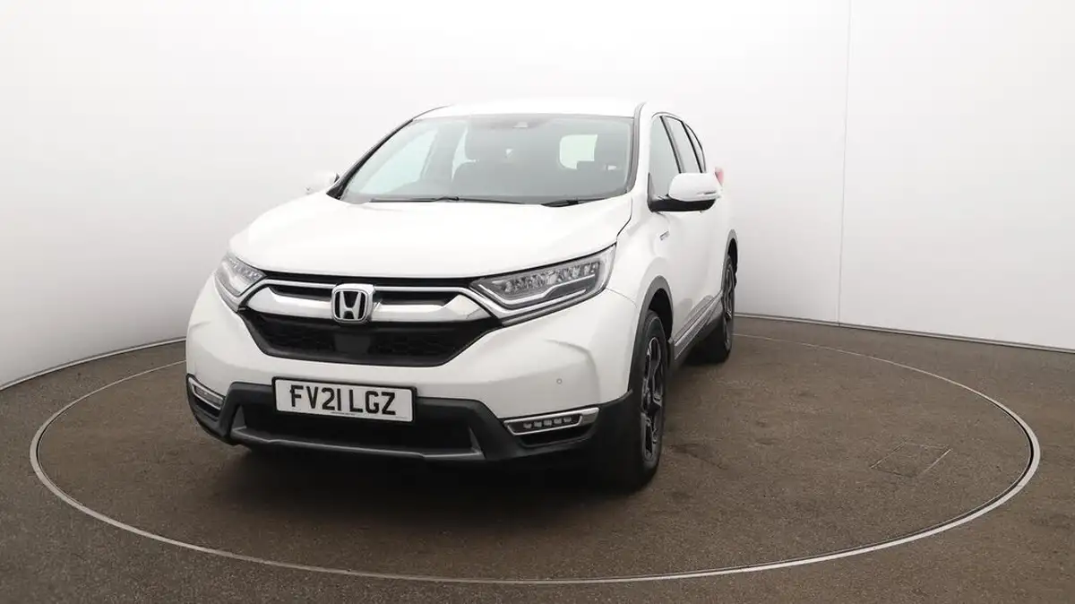 2021-honda-cr-v-20-i-mmd-se-4wd-big-30