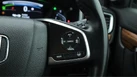 2021-honda-cr-v-20-i-mmd-se-4wd-small-25