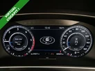 2018-volkswagen-tiguan-20tdi-sel-150ps-ss-small-15