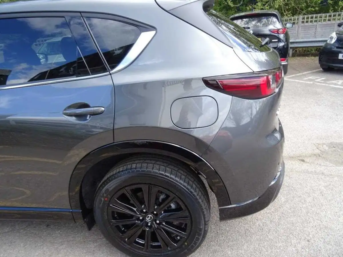 2025-mazda-cx-5-20-homura-auto-big-30