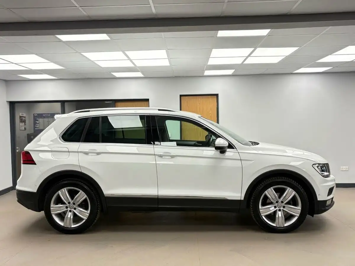 2020-volkswagen-tiguan-20tdi-match-150ps-big-2