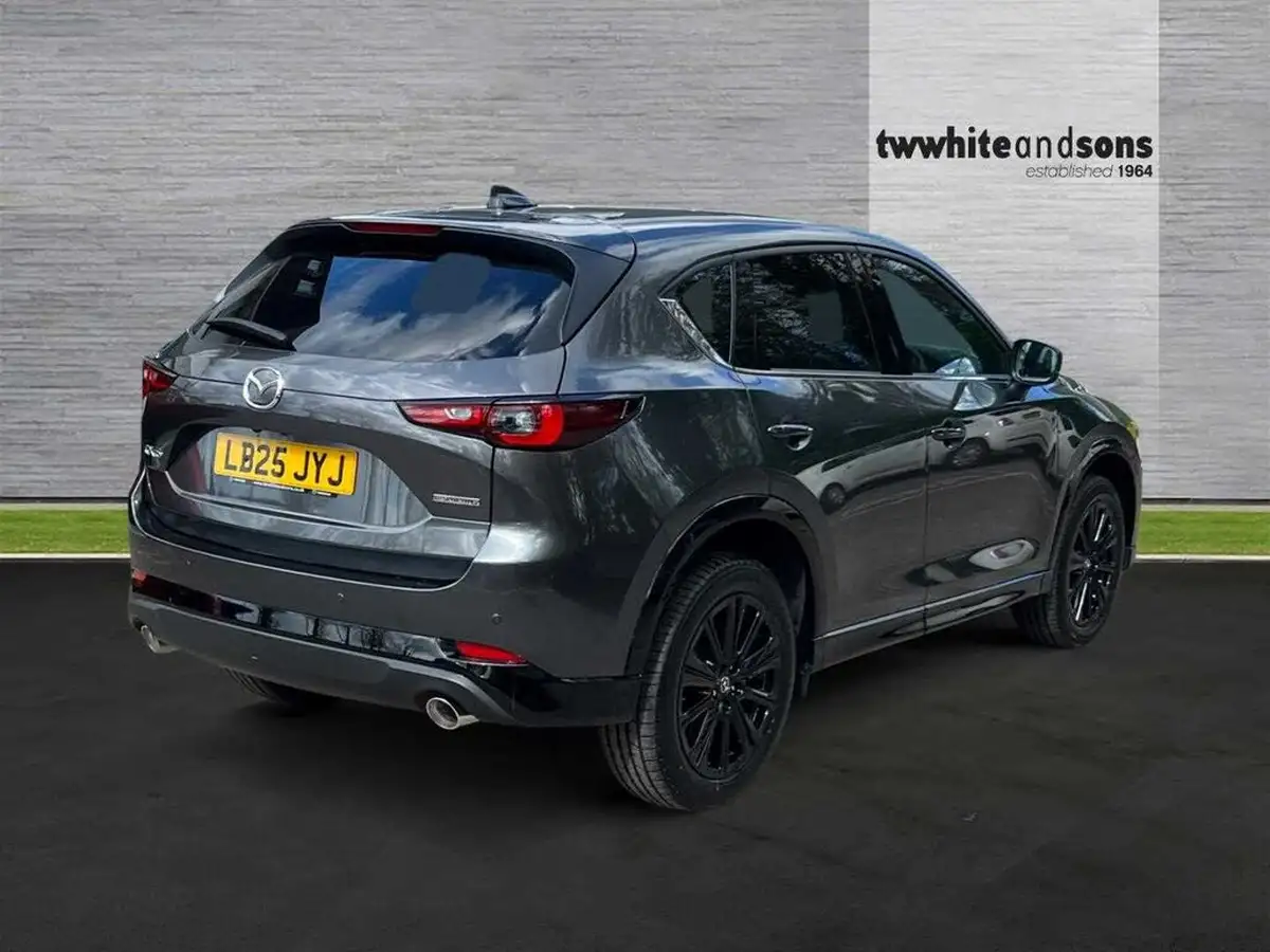 2025-mazda-cx-5-20-homura-auto-big-6