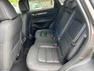 2025-mazda-cx-5-20-homura-auto-small-17