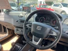 2015-seat-ibiza-12-i-tech-hatchback-5d-small-10