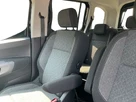 2024-vauxhall-combo-life-e-ultimate-small-9