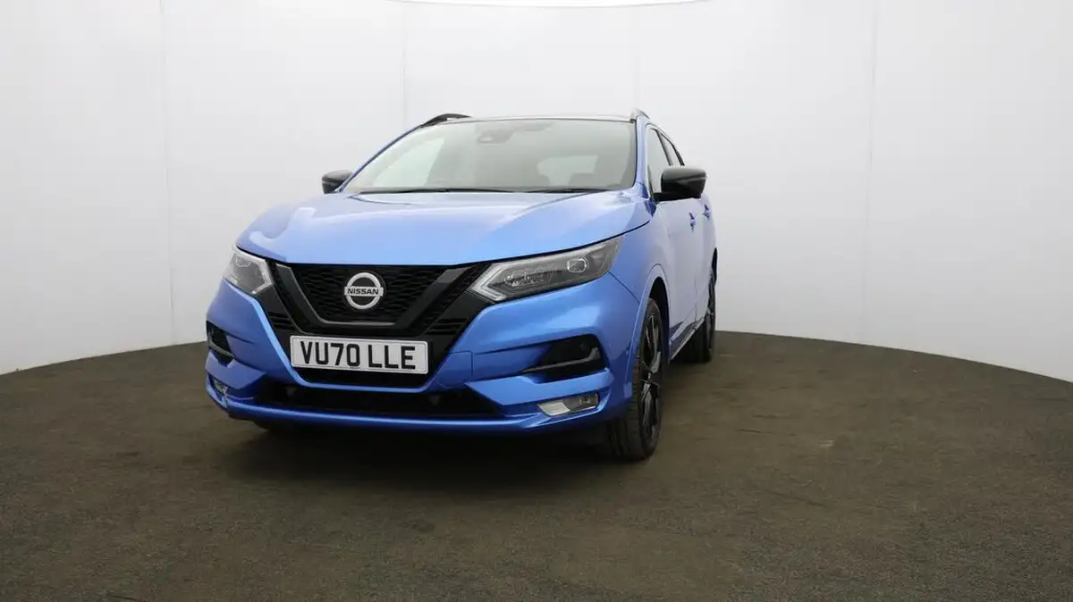 2020-nissan-qashqai-13-dig-t-n-tec-160ps-propilotglass-dct-big-41