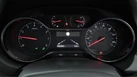 2019-vauxhall-grandland-x-12-sport-nav-small-10