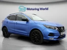 2020-nissan-qashqai-13-dig-t-n-tec-160ps-propilotglass-dct-small-0