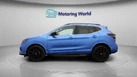 2020-nissan-qashqai-13-dig-t-n-tec-160ps-propilotglass-dct-small-4