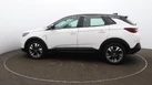 2019-vauxhall-grandland-x-12-sport-nav-small-58