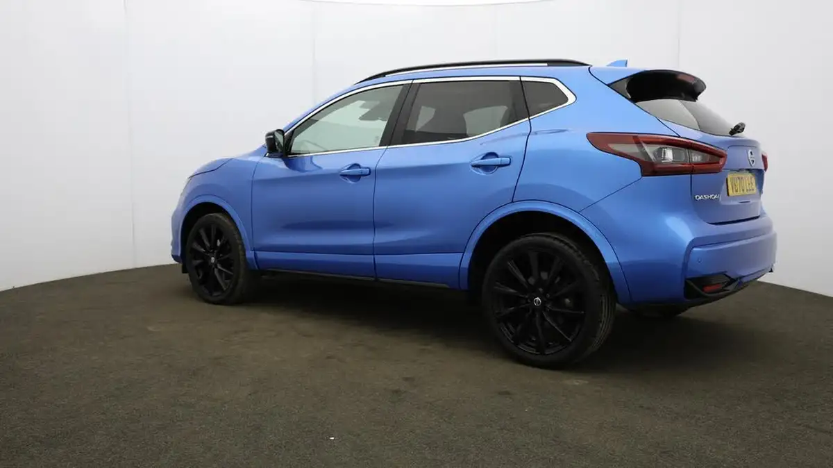2020-nissan-qashqai-13-dig-t-n-tec-160ps-propilotglass-dct-big-65