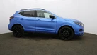 2020-nissan-qashqai-13-dig-t-n-tec-160ps-propilotglass-dct-small-52