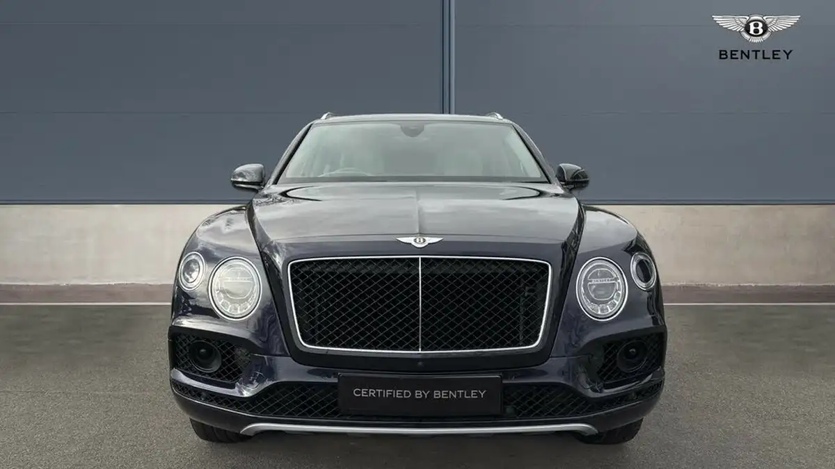 2020-bentley-bentayga-40-v8-550ps-big-6
