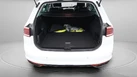 2021-volkswagen-passat-14-tsi-gte-estate-5d-small-17