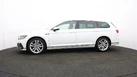 2021-volkswagen-passat-14-tsi-gte-estate-5d-small-69