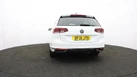 2021-volkswagen-passat-14-tsi-gte-estate-5d-small-45