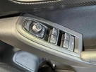 2024-subaru-crosstrek-20i-e-boxer-touring-small-18
