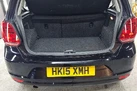 2015-volkswagen-polo-12-tsi-se-5d-small-5