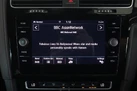 2017-volkswagen-golf-20tdi-gtd-ss-hatchback-5d-dsg-small-42